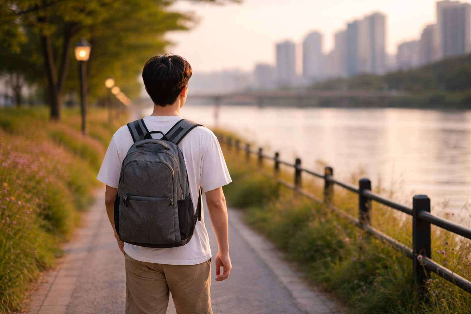 경성대 부경대역 비스타동원 분양가 및 공급 조건 안내 이미지